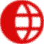 vector icon