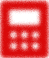 vector icon
