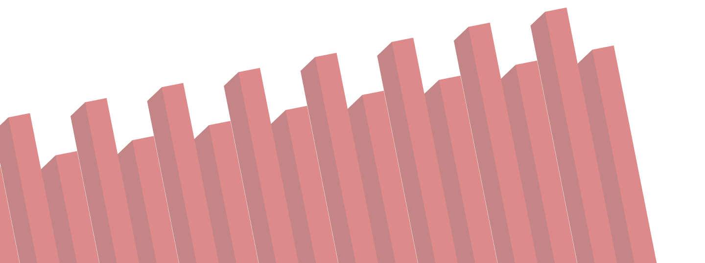 Background pattern